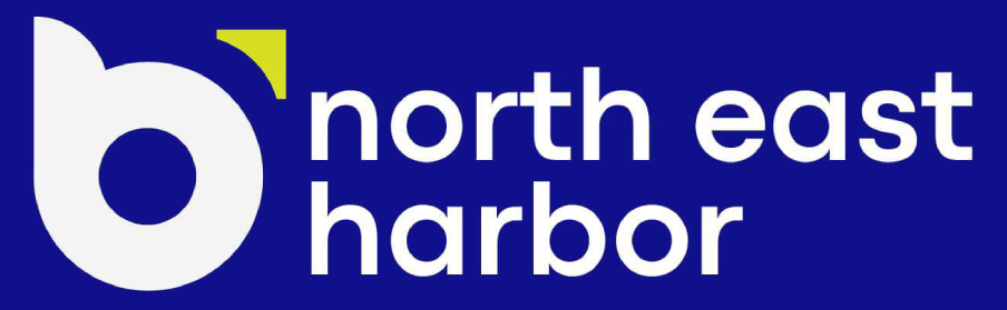 northeastharbor.org